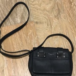 Rag and Bone crossbody bag